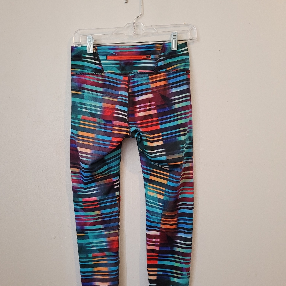 Athleta Legging - Picture 16 of 16